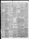 Birmingham Daily Gazette Monday 18 September 1899 Page 6