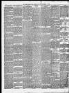 Birmingham Daily Gazette Monday 18 September 1899 Page 7