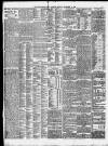 Birmingham Daily Gazette Monday 18 September 1899 Page 8