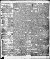 Birmingham Daily Gazette Tuesday 19 September 1899 Page 3