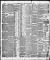 Birmingham Daily Gazette Tuesday 19 September 1899 Page 7
