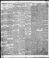 Birmingham Daily Gazette Wednesday 20 September 1899 Page 5