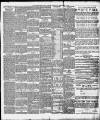 Birmingham Daily Gazette Wednesday 20 September 1899 Page 6