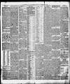 Birmingham Daily Gazette Wednesday 20 September 1899 Page 8