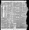 Birmingham Daily Gazette Thursday 21 September 1899 Page 2