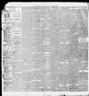 Birmingham Daily Gazette Monday 02 October 1899 Page 3