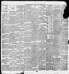 Birmingham Daily Gazette Monday 02 October 1899 Page 4