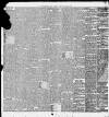 Birmingham Daily Gazette Monday 02 October 1899 Page 5