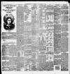 Birmingham Daily Gazette Monday 09 October 1899 Page 2