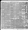 Birmingham Daily Gazette Thursday 12 October 1899 Page 6