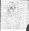 Birmingham Daily Gazette Monday 03 September 1900 Page 5