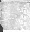 Birmingham Daily Gazette Monday 03 September 1900 Page 6