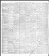 Birmingham Daily Gazette Tuesday 04 September 1900 Page 2