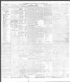 Birmingham Daily Gazette Tuesday 04 September 1900 Page 3