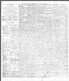 Birmingham Daily Gazette Tuesday 04 September 1900 Page 4