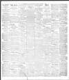 Birmingham Daily Gazette Tuesday 04 September 1900 Page 5