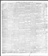 Birmingham Daily Gazette Tuesday 04 September 1900 Page 6