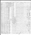 Birmingham Daily Gazette Tuesday 04 September 1900 Page 8