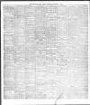 Birmingham Daily Gazette Wednesday 05 September 1900 Page 2