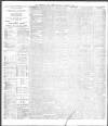 Birmingham Daily Gazette Wednesday 05 September 1900 Page 4