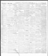 Birmingham Daily Gazette Wednesday 05 September 1900 Page 5