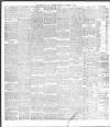 Birmingham Daily Gazette Wednesday 05 September 1900 Page 6