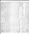 Birmingham Daily Gazette Wednesday 05 September 1900 Page 8