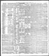 Birmingham Daily Gazette Thursday 06 September 1900 Page 3