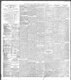 Birmingham Daily Gazette Thursday 06 September 1900 Page 4