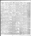 Birmingham Daily Gazette Thursday 06 September 1900 Page 5