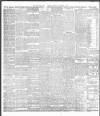 Birmingham Daily Gazette Thursday 06 September 1900 Page 6