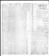 Birmingham Daily Gazette Thursday 06 September 1900 Page 8