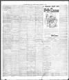 Birmingham Daily Gazette Friday 07 September 1900 Page 2