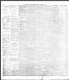 Birmingham Daily Gazette Friday 07 September 1900 Page 4