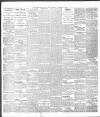 Birmingham Daily Gazette Friday 07 September 1900 Page 5