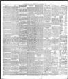 Birmingham Daily Gazette Friday 07 September 1900 Page 6