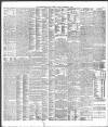 Birmingham Daily Gazette Friday 07 September 1900 Page 7