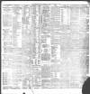 Birmingham Daily Gazette Saturday 08 September 1900 Page 3