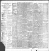 Birmingham Daily Gazette Saturday 08 September 1900 Page 4