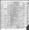 Birmingham Daily Gazette Saturday 08 September 1900 Page 5