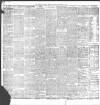 Birmingham Daily Gazette Saturday 08 September 1900 Page 6