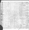 Birmingham Daily Gazette Saturday 08 September 1900 Page 8
