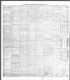 Birmingham Daily Gazette Monday 10 September 1900 Page 2