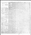 Birmingham Daily Gazette Monday 10 September 1900 Page 4