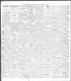 Birmingham Daily Gazette Monday 10 September 1900 Page 5