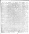 Birmingham Daily Gazette Monday 10 September 1900 Page 6