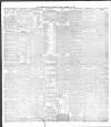 Birmingham Daily Gazette Monday 10 September 1900 Page 7