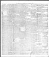 Birmingham Daily Gazette Monday 10 September 1900 Page 8