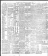 Birmingham Daily Gazette Tuesday 11 September 1900 Page 3