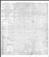 Birmingham Daily Gazette Tuesday 11 September 1900 Page 4
